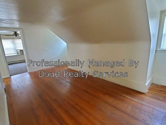 3rd image of 7801 Caribou Ave Unit 2