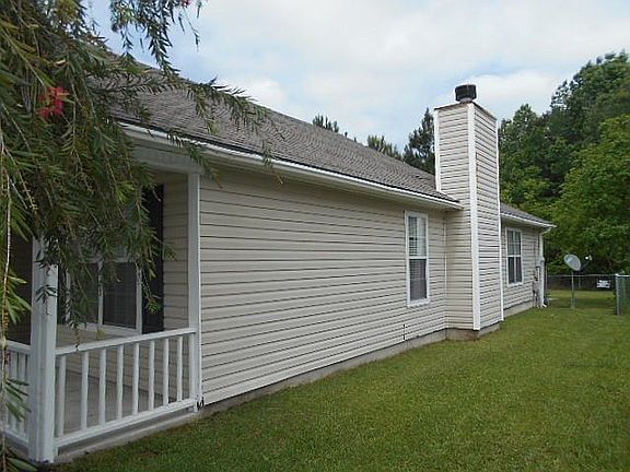 2nd image of 4041 Chadwyck Dr