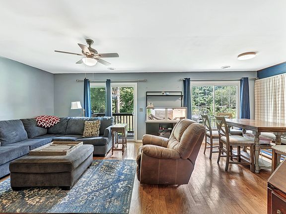5th image of 548 Brinkley Rd