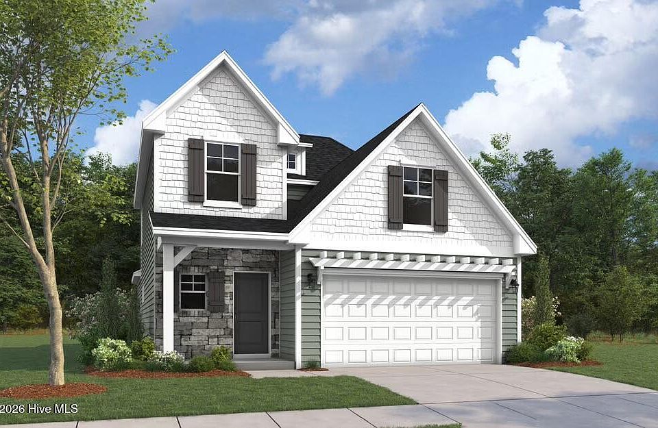 1st image of 300 Maverick Lane