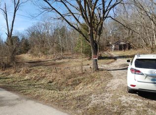 0 Winston Rd, Irvine, KY 40336