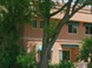 4098 Conway Place Cir, Orlando, FL 32812