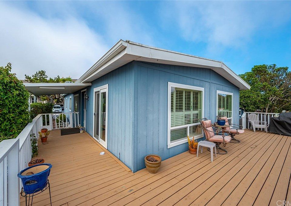 1st image of 206 La Purisima Ave #206