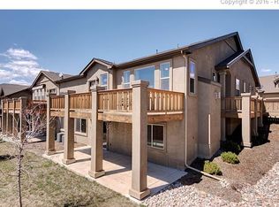 7643 Wichita Ridge Pt, Colorado Springs, CO 80923