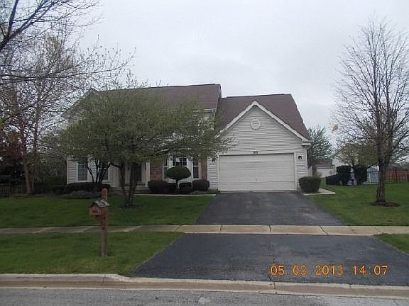 1st image of 1991 School House Ln