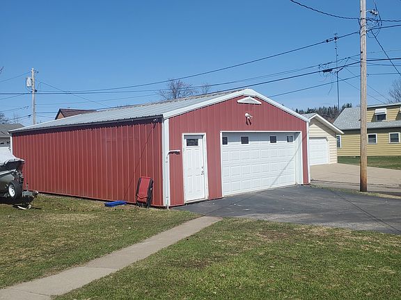 20210416_143815_04162021