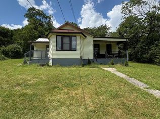 630 W Pine St, Wytheville, VA 24382