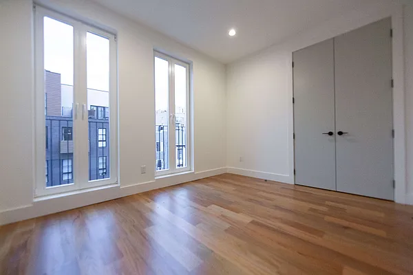 Rented by GTM Property Group  | media 32