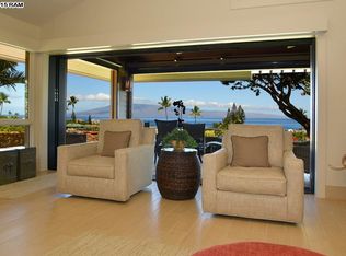 50 Puu Anoano St APT 3107, Lahaina, HI 96761