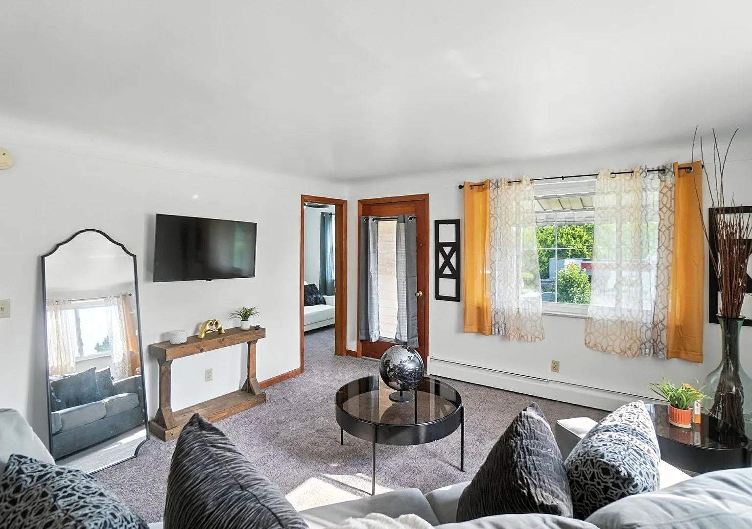 3517 W Galbraith Rd - Unit 3 — Photo 1
