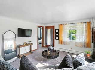 3517 W Galbraith Rd APT 1, Cincinnati, OH 45239