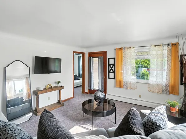 3517 W Galbraith Rd APT 1, Cincinnati, OH 45239