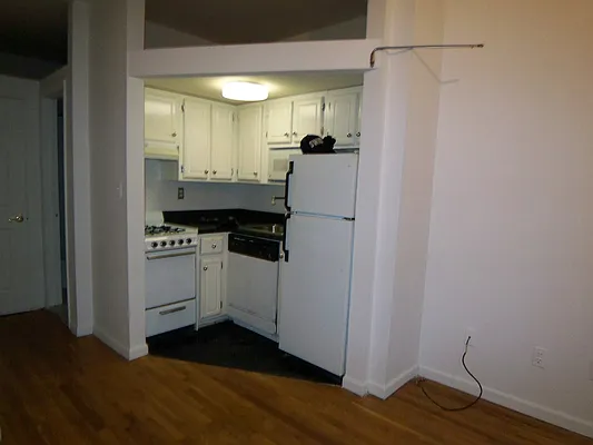 Rented by Ready Group | media 15