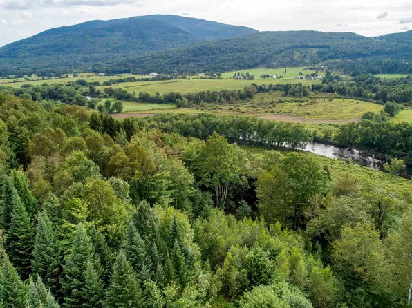 - Riverview Drive, Colebrook, NH 03576
