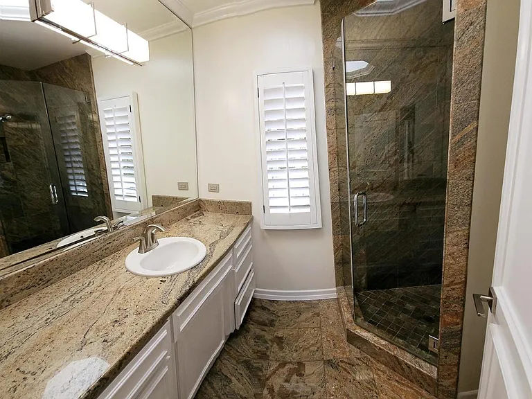 7920 Avenida Alamar — Photo 45