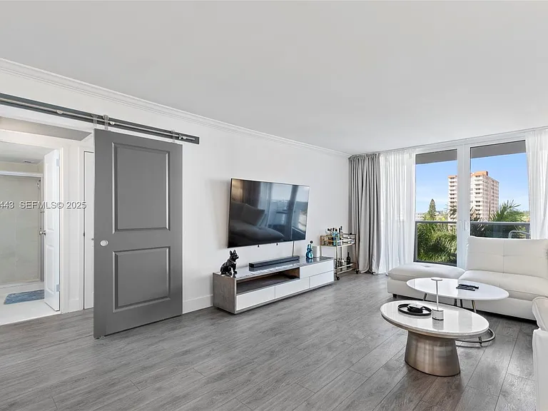 3140 S Ocean Dr #511 — Photo 9