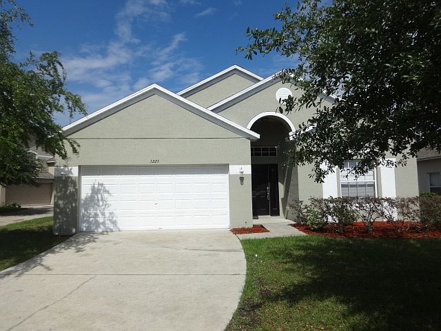 1st image of 5225 Ganhill Ct