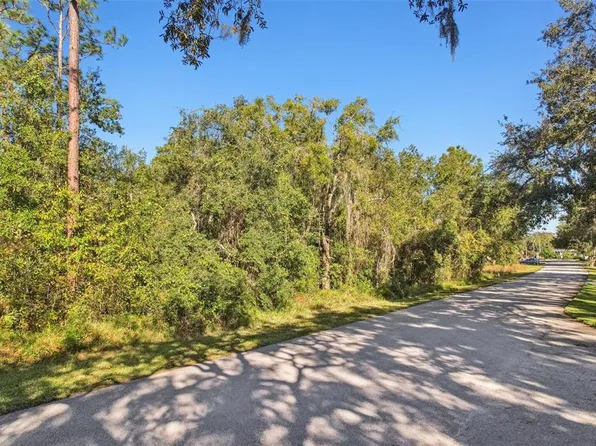 12347 Quail Ridge Dr #17, Spring Hill, FL 34610