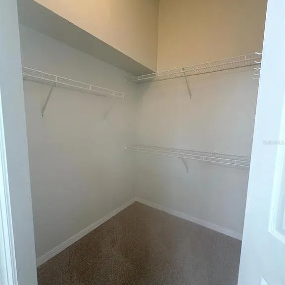 730 Garberia Dr — Photo 21