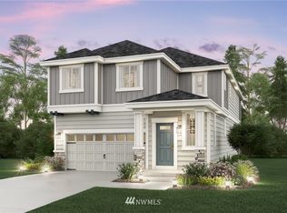 4110 235th Pl SE #49, Bothell, WA 98011