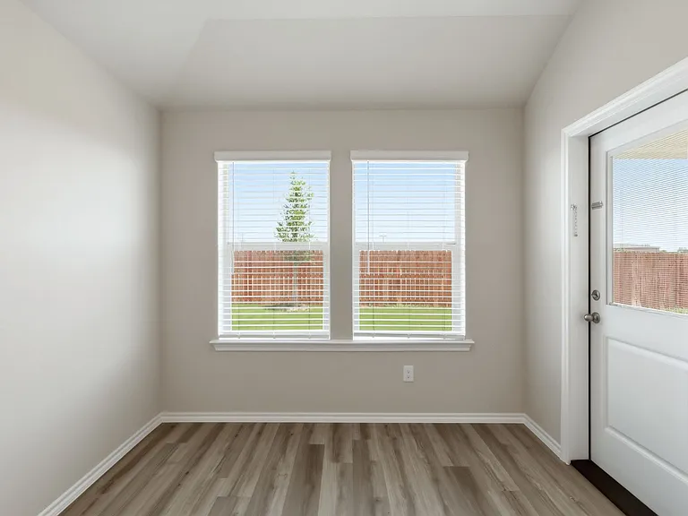 564 Mash Ln — Photo 12