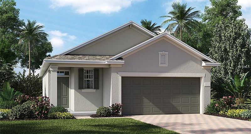 1st image of 13941 Reindeer Cir
