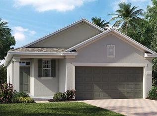 13941 Reindeer Cir, Hudson, FL 34669