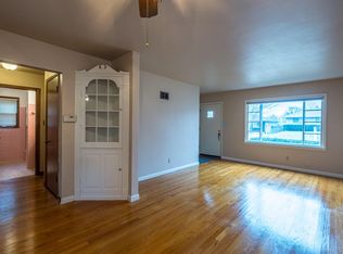 4641 N 71st St, Milwaukee, WI 53218