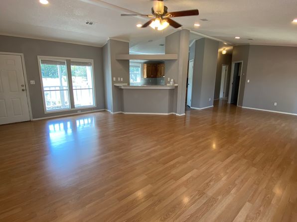 314 E Ammann Rd #4