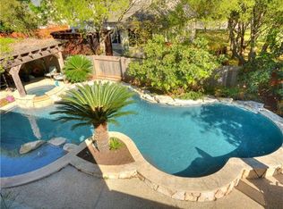 10800 Centennial Trl, Austin, TX 78726