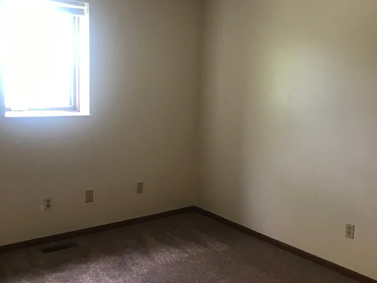1208 W Jefferson St #I — Photo 11