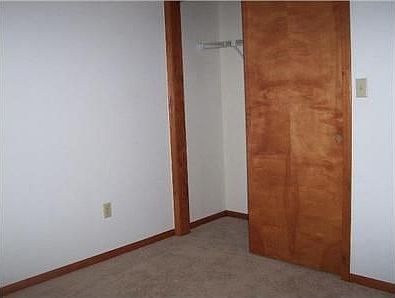 5th image of 672 Carpico Dr NE