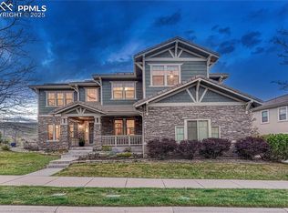 10459 Rivington Ct, Lone Tree, CO 80124