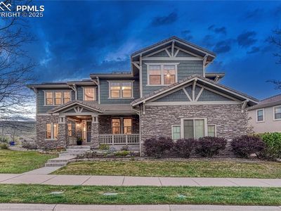 10459 Rivington Ct, Lone Tree, CO, 80124