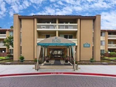 1775 Diamond St, San Diego, CA, 92109