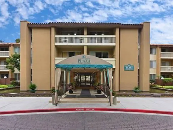 1775 Diamond St, San Diego, CA