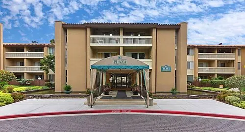 1775 Diamond St Photo 1
