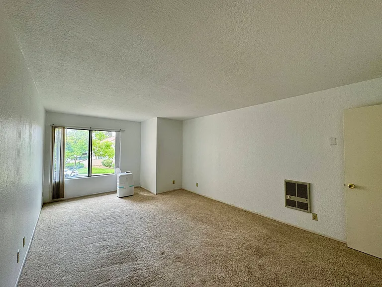 8452 Capricorn Way — Photo 7