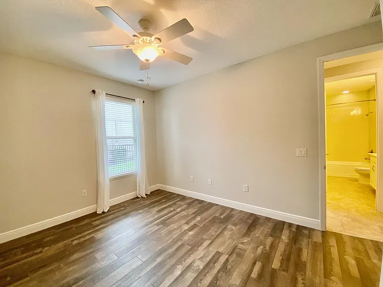 16238 Wind View Ln — Photo 20