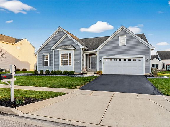 2nd image of 504 Chariot Way