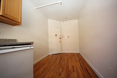 Rented by Jalca & Associates