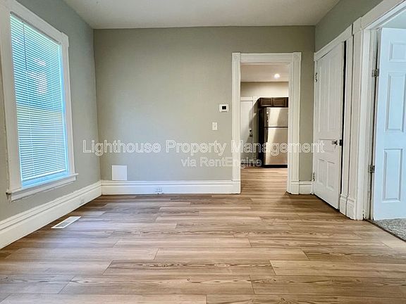 2nd image of 707 McCourtie St Unit 1