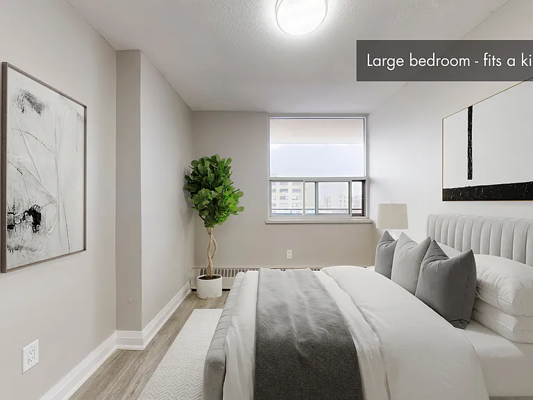 1251 King St W — Photo 14