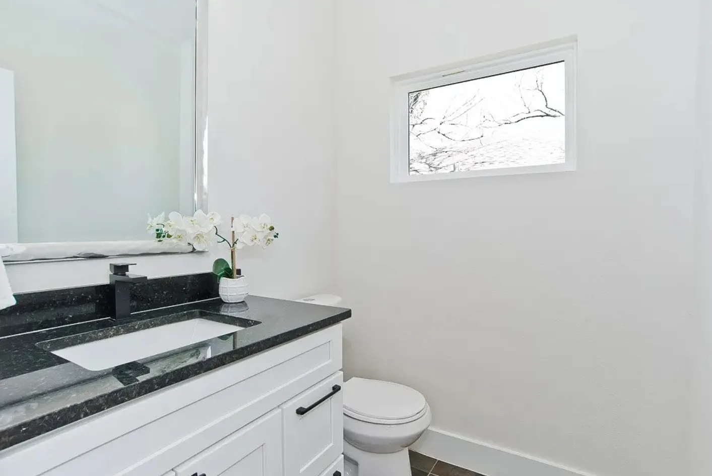 3 bed, 1712 sqft, $3,200 — Photo 4