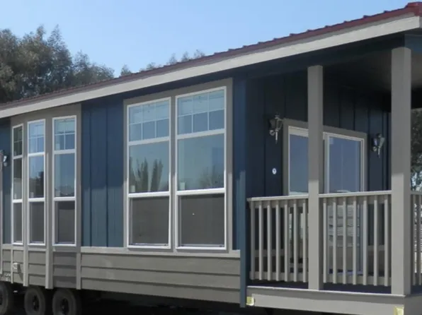 1933 E Bayshore Rd Space 32, Redwood City, CA 94063