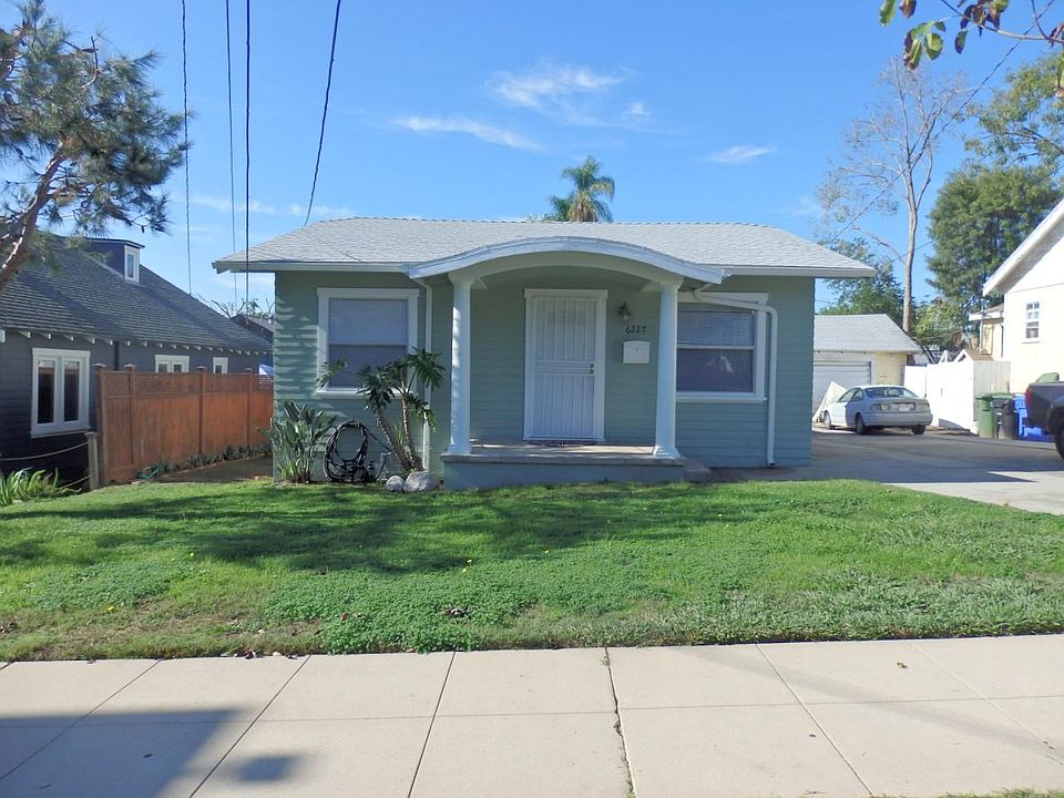 1st image of 6227 Haviland Ave