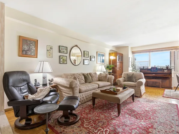 2930 West 5th Street image 11 of 20