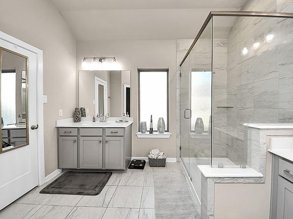 4th image of 7027 Winterberry Glen Ln