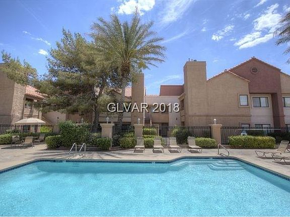 4th image of 5056 S Rainbow Blvd Unit 103