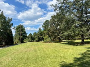 0 County Road 15, Bankston, AL 35542